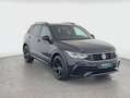 Volkswagen Tiguan R-Line 2.0D*NAVI*SHZ*AHK*uvm Schwarz - thumbnail 3