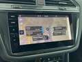 Volkswagen Tiguan R-Line 2.0D*NAVI*SHZ*AHK*uvm Schwarz - thumbnail 9