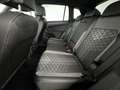 Volkswagen Tiguan R-Line 2.0D*NAVI*SHZ*AHK*uvm Schwarz - thumbnail 8