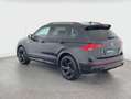 Volkswagen Tiguan R-Line 2.0D*NAVI*SHZ*AHK*uvm Schwarz - thumbnail 5