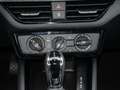 Skoda Kamiq 1.0 TSI DSG 130 Selection LED FLA W-PAKET Blue - thumbnail 13