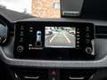 Skoda Kamiq 1.0 TSI DSG 130 Selection LED FLA W-PAKET Blau - thumbnail 14