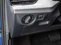 Skoda Kamiq 1.0 TSI DSG 130 Selection LED FLA W-PAKET Blau - thumbnail 18