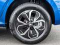 Skoda Kamiq 1.0 TSI DSG 130 Selection LED FLA W-PAKET Blau - thumbnail 7