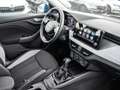 Skoda Kamiq 1.0 TSI DSG 130 Selection LED FLA W-PAKET Blau - thumbnail 8