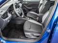Skoda Kamiq 1.0 TSI DSG 130 Selection LED FLA W-PAKET Blau - thumbnail 16