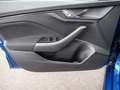 Skoda Kamiq 1.0 TSI DSG 130 Selection LED FLA W-PAKET Blau - thumbnail 19