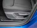Skoda Kamiq 1.0 TSI DSG 130 Selection LED FLA W-PAKET Blau - thumbnail 17