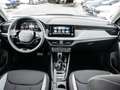 Skoda Kamiq 1.0 TSI DSG 130 Selection LED FLA W-PAKET Blau - thumbnail 10