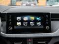 Skoda Kamiq 1.0 TSI DSG 130 Selection LED FLA W-PAKET Blau - thumbnail 12