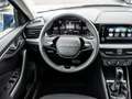 Skoda Kamiq 1.0 TSI DSG 130 Selection LED FLA W-PAKET Blue - thumbnail 11