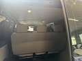 Volkswagen T5 Transporter UNICO PROPRIETARIO PREZZO REALE !! Blauw - thumbnail 14
