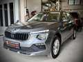 Skoda Kamiq TSI Selection Grau - thumbnail 4