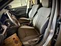 Skoda Kamiq TSI Selection Grau - thumbnail 5