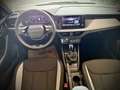 Skoda Kamiq TSI Selection Grau - thumbnail 8