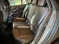 Skoda Kamiq TSI Selection Grau - thumbnail 7