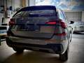 Skoda Kamiq TSI Selection Grau - thumbnail 12