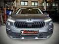 Skoda Kamiq TSI Selection Grau - thumbnail 3