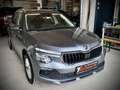 Skoda Kamiq TSI Selection Grau - thumbnail 2