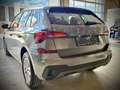 Skoda Kamiq TSI Selection Grau - thumbnail 11
