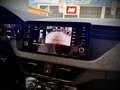 Skoda Kamiq TSI Selection Grau - thumbnail 10