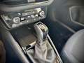 Skoda Kamiq TSI Selection Grau - thumbnail 9