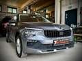 Skoda Kamiq TSI Selection Grau - thumbnail 1