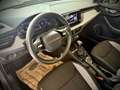 Skoda Kamiq TSI Selection Grau - thumbnail 6