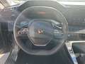 Peugeot 308 308 SW 1.5 HDi Active Pack-Très belle! Garantie Gris - thumbnail 21