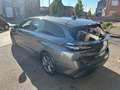 Peugeot 308 308 SW 1.5 HDi Active Pack-Très belle! Garantie Gris - thumbnail 6