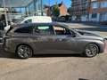 Peugeot 308 308 SW 1.5 HDi Active Pack-Très belle! Garantie Gris - thumbnail 9