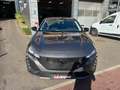 Peugeot 308 308 SW 1.5 HDi Active Pack-Très belle! Garantie Gris - thumbnail 4