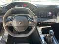 Peugeot 308 308 SW 1.5 HDi Active Pack-Très belle! Garantie Gris - thumbnail 20