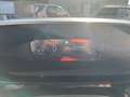 Peugeot 308 308 SW 1.5 HDi Active Pack-Très belle! Garantie Gris - thumbnail 22