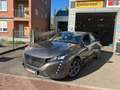 Peugeot 308 308 SW 1.5 HDi Active Pack-Très belle! Garantie Gris - thumbnail 2