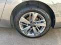 Peugeot 308 308 SW 1.5 HDi Active Pack-Très belle! Garantie Gris - thumbnail 27