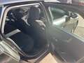 Peugeot 308 308 SW 1.5 HDi Active Pack-Très belle! Garantie Gris - thumbnail 17