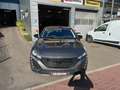 Peugeot 308 308 SW 1.5 HDi Active Pack-Très belle! Garantie Gris - thumbnail 3