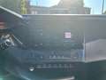 Peugeot 308 308 SW 1.5 HDi Active Pack-Très belle! Garantie Gris - thumbnail 25