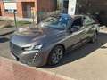 Peugeot 308 308 SW 1.5 HDi Active Pack-Très belle! Garantie Gris - thumbnail 1