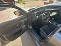 Peugeot 308 308 SW 1.5 HDi Active Pack-Très belle! Garantie Gris - thumbnail 11
