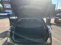 Peugeot 308 308 SW 1.5 HDi Active Pack-Très belle! Garantie Gris - thumbnail 15