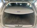 Peugeot 308 308 SW 1.5 HDi Active Pack-Très belle! Garantie Gris - thumbnail 16