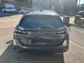 Peugeot 308 308 SW 1.5 HDi Active Pack-Très belle! Garantie Gris - thumbnail 7