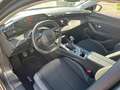 Peugeot 308 308 SW 1.5 HDi Active Pack-Très belle! Garantie Gris - thumbnail 12