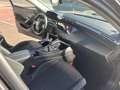 Peugeot 308 308 SW 1.5 HDi Active Pack-Très belle! Garantie Gris - thumbnail 19