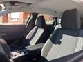 Peugeot 308 308 SW 1.5 HDi Active Pack-Très belle! Garantie Gris - thumbnail 26