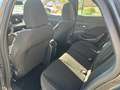 Peugeot 308 308 SW 1.5 HDi Active Pack-Très belle! Garantie Gris - thumbnail 14