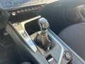 Peugeot 308 308 SW 1.5 HDi Active Pack-Très belle! Garantie Gris - thumbnail 24