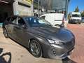 Peugeot 308 308 SW 1.5 HDi Active Pack-Très belle! Garantie Gris - thumbnail 10